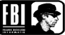 Logo-frankboeijen-nl.png