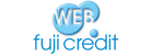 Logo-fujicredit-co-jp.gif
