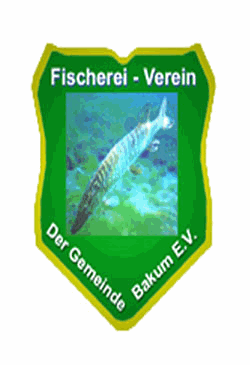 Logo-fv-bakum-de.gif