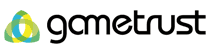 Logo-gametrust-com.gif