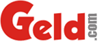Logo-geld-com.gif