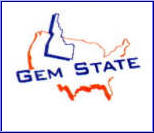 Logo-gem-state-com.jpg