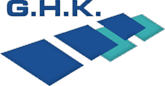 Logo-ghk-bremen-de.gif