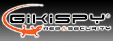 Logo-gikispy-com.jpg