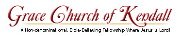 Logo-graceforyou-org.jpg