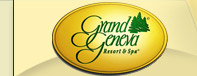 Logo-grandgenevaresort-com.jpg