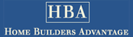 Logo-hbadvantage-com.gif
