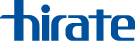 Logo-hirate-com.gif