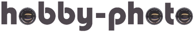 Logo-hobby-photo-de.gif