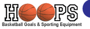 Logo-hoopsamerica-com.gif
