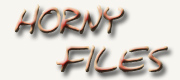 Logo-horny-files-com.jpg