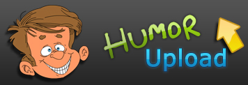 Logo-humorupload-com.jpg