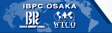 Logo-ibpcosaka-or-jp.gif