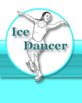 Logo-ice-dancer-co-uk.jpg