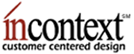 Logo-incent-com.gif