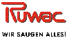 Logo-industrieabsauganlagen-de.gif
