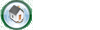 Logo-informaddict-net.png