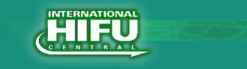 Logo-internationalhifu-com.jpg