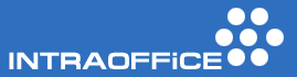 Logo-intraoffice-ru.gif