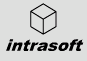 Logo-intrasoft-com-br.gif
