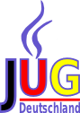 Logo-java-de.png