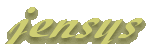 Logo-jensys-net.gif