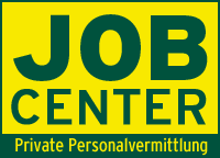 Logo-job-center-lausitz-de.gif