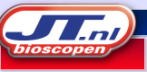 Logo-jtbioscopen-nl.jpg