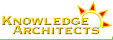 Logo-karchitects-com.jpg