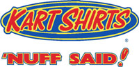 Logo-kartshirts-com.jpg