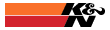 Logo-knfilter-com.gif