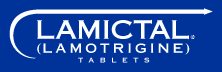 Logo-lamictal-com.gif