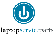 Logo-laptopserviceparts-com.gif