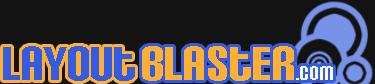 Logo-layoutblaster-com.gif