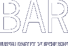 Logo-le-bar-fr.gif