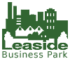 Logo-leasidebusinesspark-com.gif