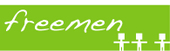 Logo-leblogdefragola-com.jpg