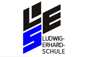 Logo-les-muenster-de.gif