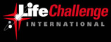Logo-lifechallenge-net.jpg