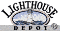 Logo-lighthousedigest-com.gif