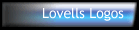 Logo-lovells-com-au.gif