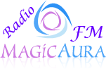 Logo-magicaura-fm.png