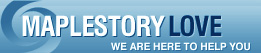 Logo-maplestorylove-com.jpg