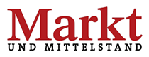 Logo-marktundmittelstand-de.gif