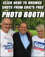 Logo-massaforcongress-com.jpg