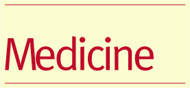 Logo-medicinejournal-co-uk.gif