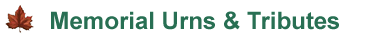 Logo-memorial-urns-com.gif