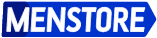 Logo-menstore-com.png