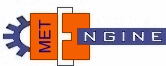 Logo-metengine-com.gif