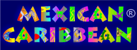 Logo-mexicancaribbean-com.gif